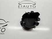 Getränkehalter Audi Q7 (4L) 4L1862534A