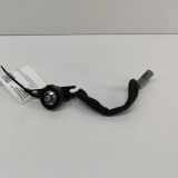 Türlautsprecher vorne links LAND ROVER RANGE ROVER III (L322) 4.4 D 4x4 AH42-18808-AC