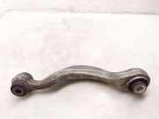 QUERLENKER HINTEN BMW i4 (G26) eDrive35 8834820