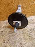 Unterdruck-Bremskraftverstärker HYUNDAI i20 (PB, PBT) 1.1 CRDi 585001J200