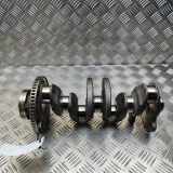 Kurbelwelle AUDI TT (FV3) 1.8 TFSI 050105189B