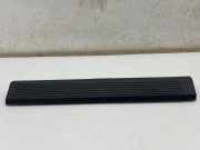 Schwellerinnenverkleidung vorne links NISSAN X-TRAIL IV (T33) 1.5 VC-T Mild Hybrid 76952-6RN0A