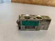 A/C Conditioner Expansion Valve OPEL CORSA D Van 1.3 CDTI A31100600G