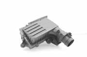 Luftfilterkasten SEAT LEON (5F1) 2.0 TDI 5Q0129607AA