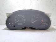 Kombiinstrument FORD GALAXY (WGR) 1.9 TDI 7M0920900P