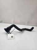 EINFÜLLSCHLAUCH WASCHWASSERBEHÄLTER VOLVO S80 II (AS) 2.4 D 30699202