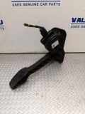 Fahrpedal Ford Transit Custom V362 Kasten (FY, FZ) BK219F836AC