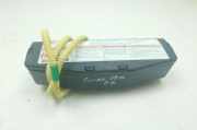 Sitzairbag vorne rechts HONDA ACCORD VIII (CU) 2.2 i-DTEC (CU3) 78005TL0G913M1 R0XXV630M00