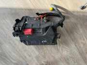 Sicherungskasten Mercedes-Benz GLA (X156) A2465400182