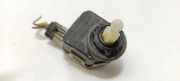 Motor zur Leuchtweitenregulierung OPEL ASTRA G Estate (F35_) 1.7 TD 007878