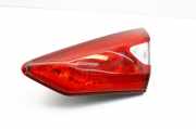 Rückfahrleuchte rechts Nissan Pulsar (C13)