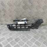 Gitter vorne unten VOLVO V90 II T8 Plug-in Hybrid AWD 31425451