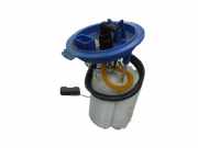Kraftstoffpumpe Skoda Octavia III (5E) 5Q0919051M