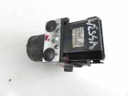 ABS Hydraulikblock ALFA ROMEO 147 (937_) 1.9 JTD (937.AXD1A, 937.BXD1A) 51739029 0265900050