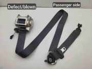 Sicherheitsgurt rechts vorne Chevrolet Corvette (C7) 23228930