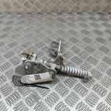 Heckklappescharnier rechts BMW 3 Touring (F31) 318 d xDrive 7263158