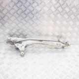 Scheibenwischermechanismus vorne VW PHAETON (3D_) 4.2 V8 4motion 0390241705 3D1955120