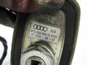Antenne AUDI A5 Cabrio (8F7) 3.0 TDI quattro 8T0035503G