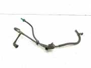 Kraftstoffrohr CITROËN XSARA PICASSO (N68) 2.0 HDi