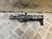 Scheinwerferwaschanlage rechts MERCEDES-BENZ E T-Model (S212) E 220 CDI (212.202) a2128600047 2128600047