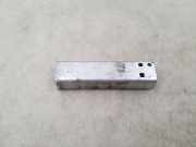 Halter für Pralldämpfer Mercedes-Benz C-Klasse (W205) A2056203701