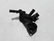 Andere Röhren RENAULT CLIO IV (BH_) 1.5 dCi 90 110616064R