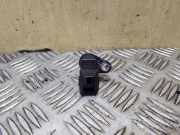 Nockenwellensensor TOYOTA AVENSIS Estate (_T27_) 2.2 D-4D (ADT271_) 0296000740 9091905029