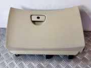 Handschuhfach Infiniti EX (J50) 681021BA0A