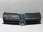 Kühlergrill oben VW Transporter T5 Kasten () 63140