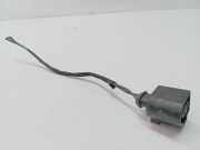 Kabelbaum Mercedes-Benz E-Klasse (W213) 0165454626