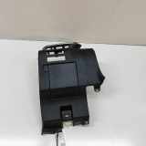 Armaturenbrett Verkleidung unten