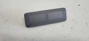 Parktronic PDC-Display VW TOUAREG (7LA, 7L6, 7L7) 5.0 V10 TDI 3D0919473
