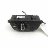 Scheinwerferschalter AUDI Q5 (FY) 3.0 TDI quattro 4M0941531AG