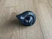 Hupe Mercedes-Benz A-Klasse (W168) A28657625