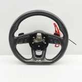 Lenkrad AUDI A5 Sportback (F5A) 2.0 TFSI quattro 8W0419091DH