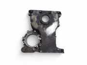Abdeckung der Vertriebskette BMW 5 (E39) 520 i 1706280