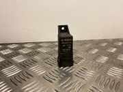 Zündkerzenrelais JEEP GRAND CHEROKEE IV (WK, WK2) 3.0 CRD V6 4x4 0281003117