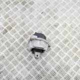 Motorkissen links BMW 6 Gran Coupe (F06) M6 6851263