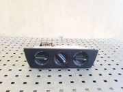 Andere Steuergeräte AUDI A6 Avant (4A, C4) 2.6 4A0959511