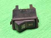 Schalter FORD FIESTA III (GFJ) 1.1 86FG18578AA
