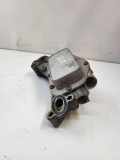 Ölfilterhalter OPEL ASTRA H Sedan (L69) 1.8 0561101049