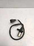 Wellenpositionssensor
 TOYOTA AVENSIS Estate (_T25_) 2.2 D-4D (ADT251_) 0296000255