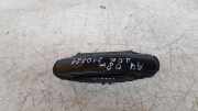 Türaußengriff links AUDI A4 Avant (8ED, B7) 2.0 TDI 16V 450839885