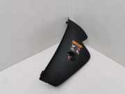 Armaturenbrett Seitenverkleidung HONDA CR-V IV (RM_) 1.6 i-DTEC (RE6) 77215T1G