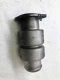 Ansaugresonator VOLVO S60 II DRIVe / D2 9677359080