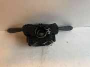 Lenkstockschalter PEUGEOT 508 2.0 HDi 96759261XT