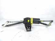 Wischermotor vorne Audi 80 Avant (8C, B4) 0390241097