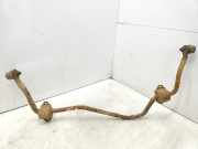 Stabilisator hinten BMW X3 (E83)