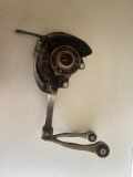 Radnaben vorne rechts MERCEDES-BENZ C (W205) C 220 BlueTEC / d (205.004) 2052200