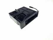 Navigations-Steuerknopf VW PASSAT B7 (362) 1.6 TDI 5N0035342G 5N0035341H